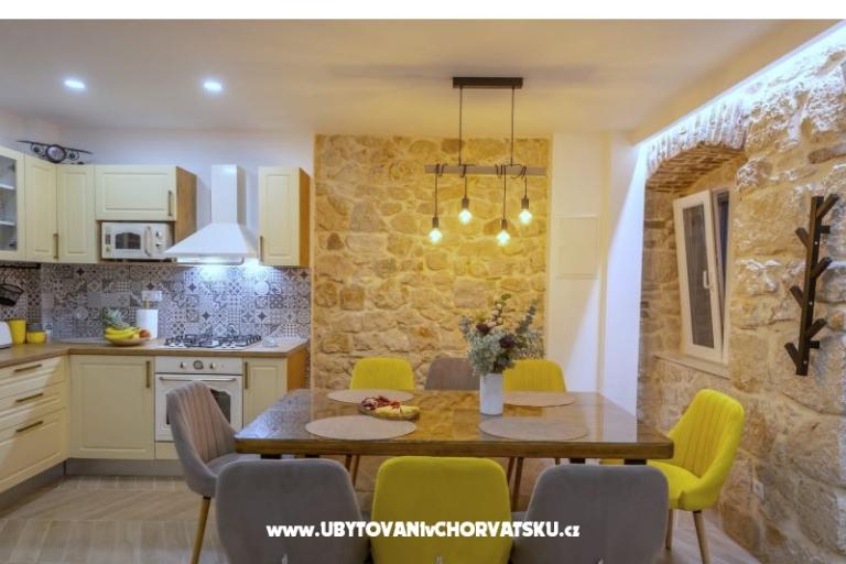 Ferienhaus Didovina – foto 9