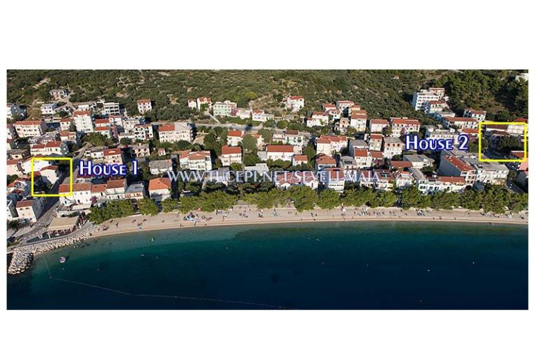 Maja Ševelj - Haus 1 – foto 6