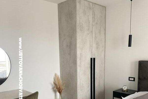 Appartements Mediteran – foto 10