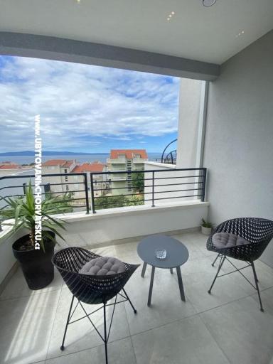 Appartements Mediteran – foto 13