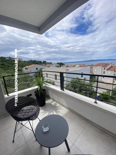Appartements Mediteran – foto 14