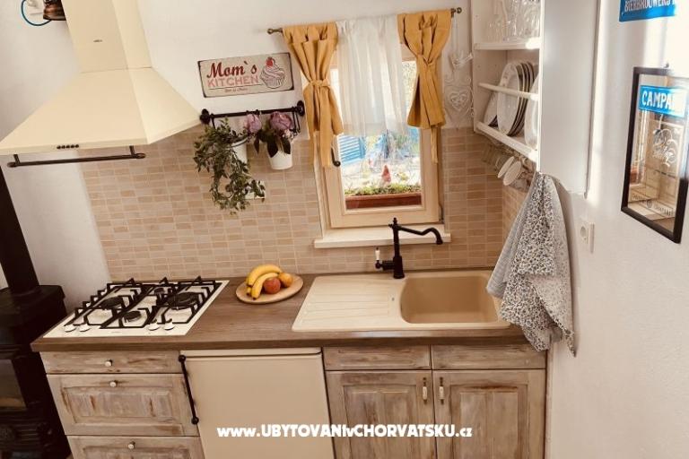 Appartements Mediteran – foto 15