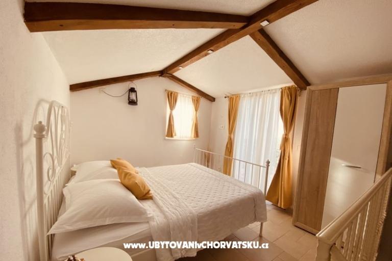 Appartements Mediteran – foto 17