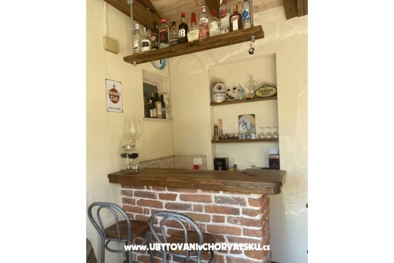 Appartements Mediteran – foto 20