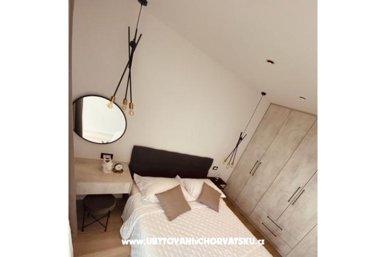 Appartements Mediteran – foto 3