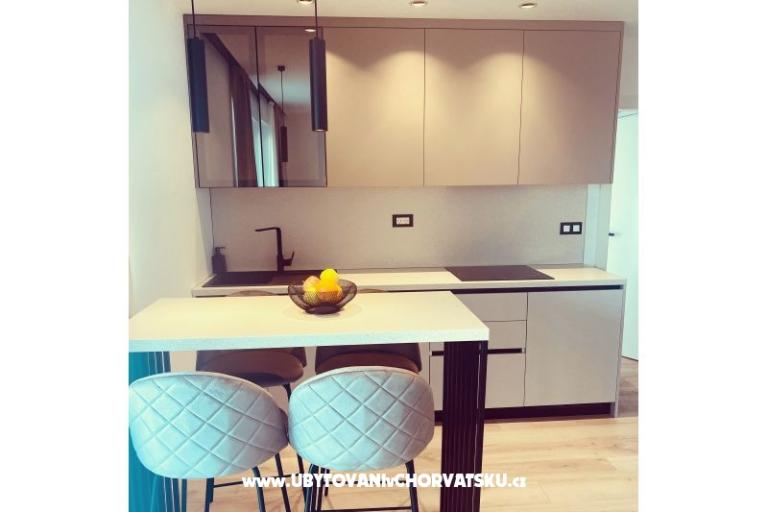 Appartements Mediteran – foto 4