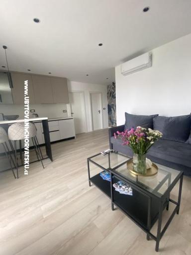 Appartements Mediteran – foto 6