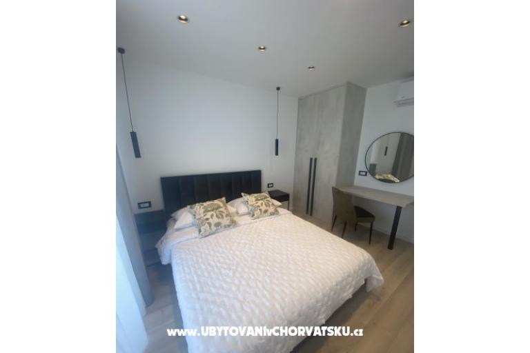 Appartements Mediteran – foto 7