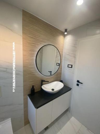 Appartements Mediteran – foto 9