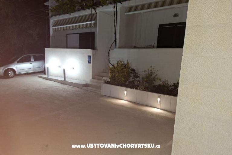 Appartements Mitan – foto 5