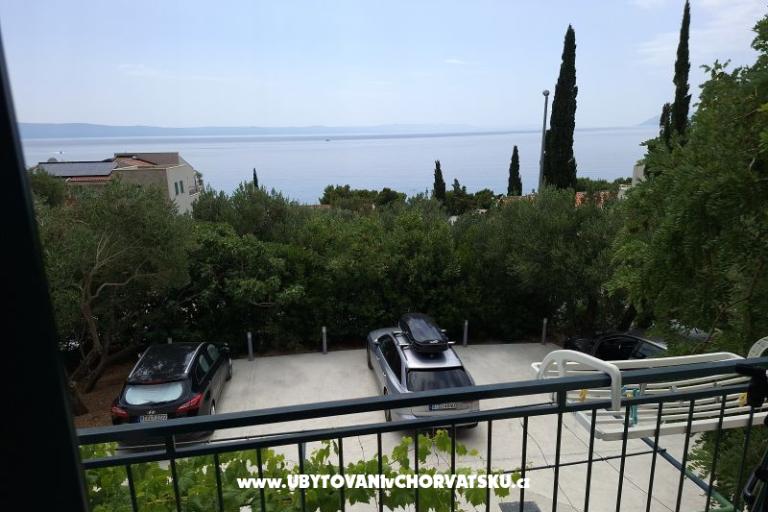 Appartements Mitan – foto 6