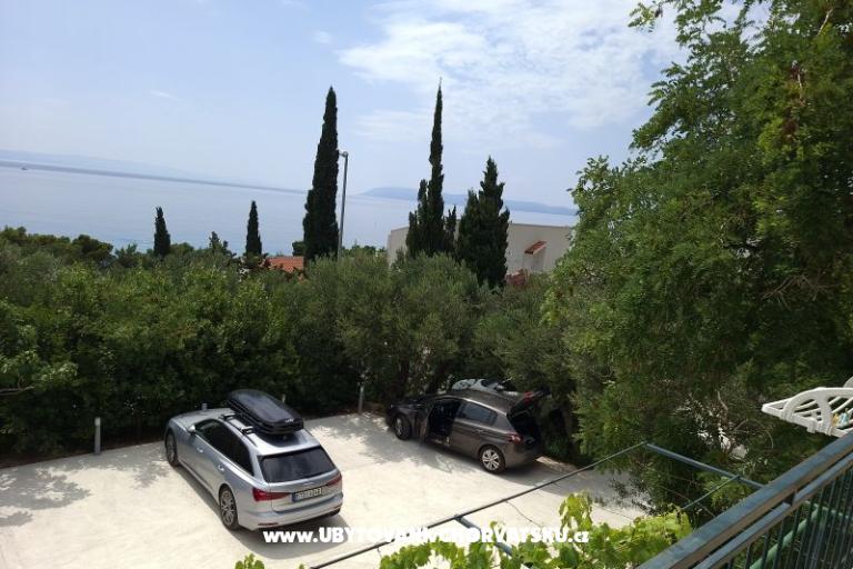 Appartements Mitan – foto 8