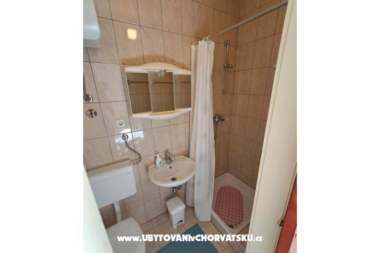 Olive Appartement and Zimmers – foto 15