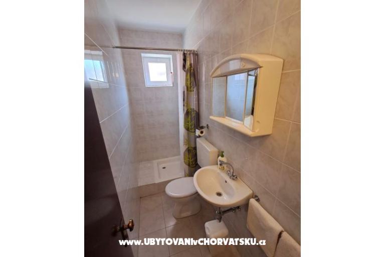 Olive Appartement and Zimmers – foto 16