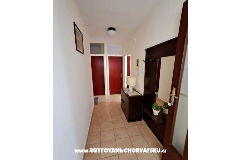 Olive Appartement and Zimmers – foto 8