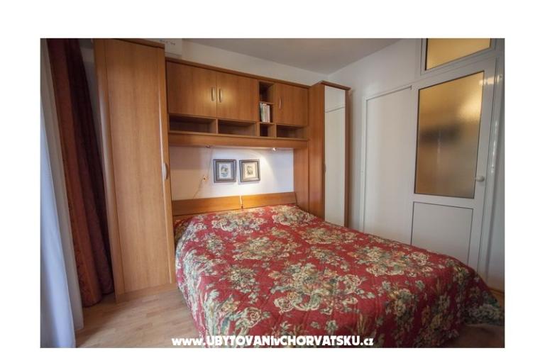 Pension Haus Kovač – foto 12