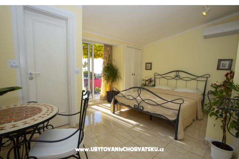 Pension Haus Kovač – foto 4