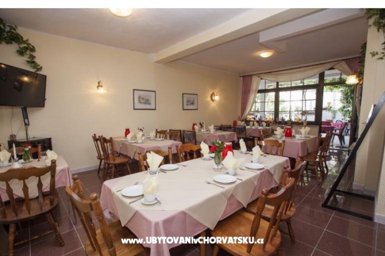 Pension Haus Kovač – foto 6
