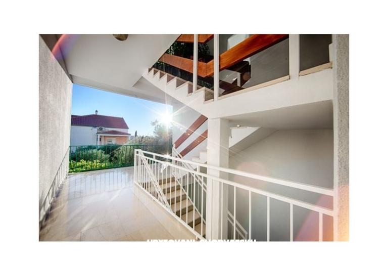 Čobrnić Zimmers i Appartements – foto 6