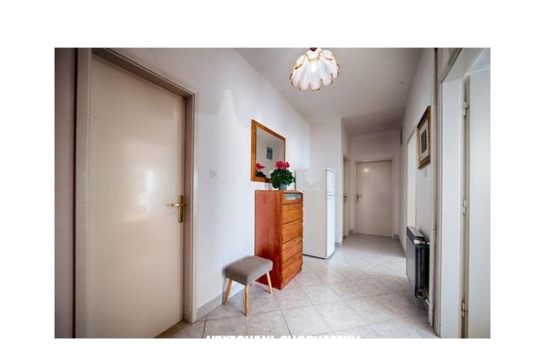 Čobrnić Zimmers i Appartements – foto 7