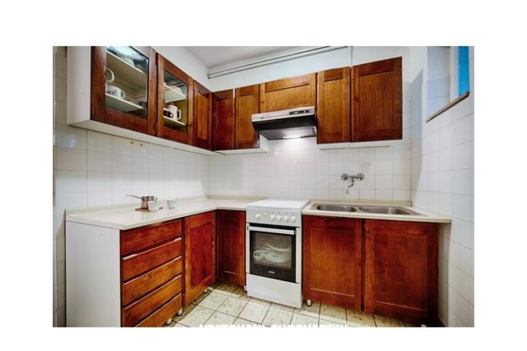 Čobrnić Zimmers i Appartements – foto 8