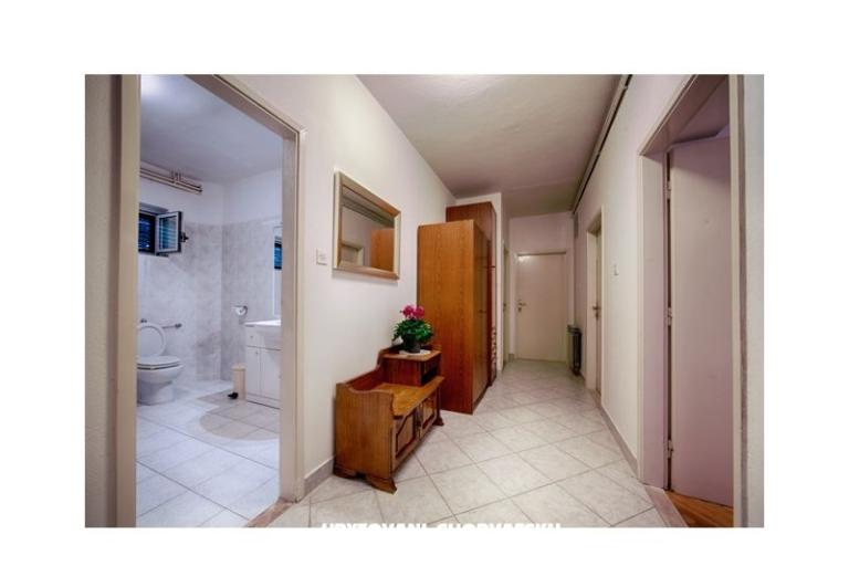 Čobrnić Zimmers i Appartements – foto 9