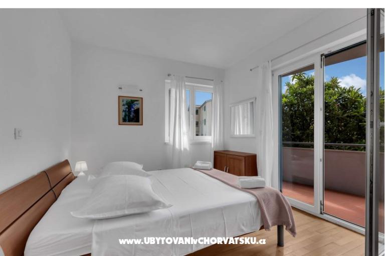 City Ferienwohnungen Tučepi – foto 6