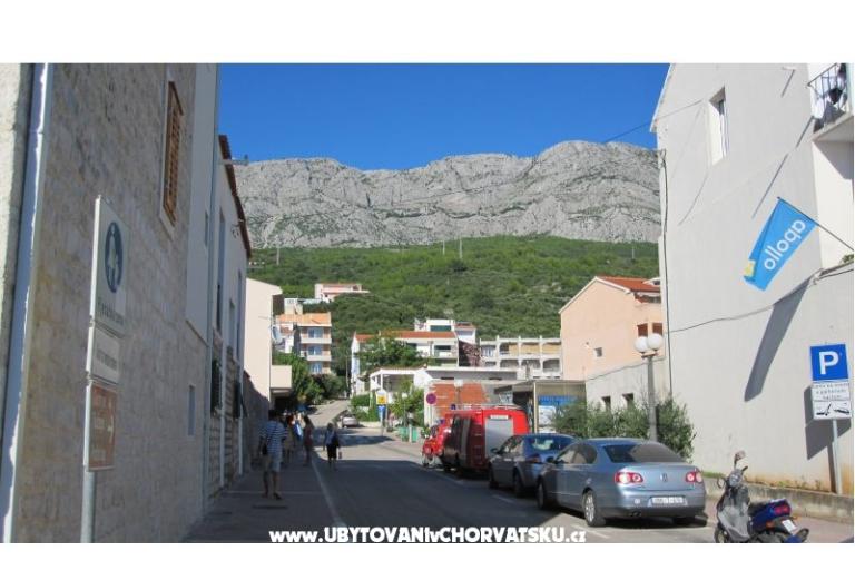 Vila Hermina – foto 14