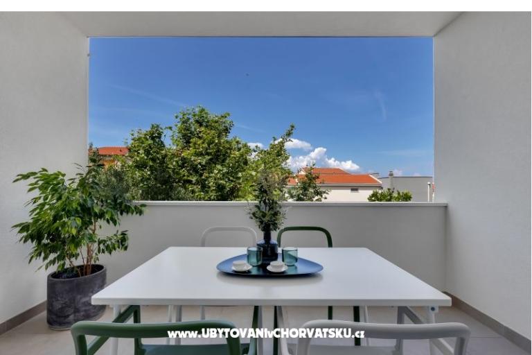 Ferienwohnungen No. 18 – foto 11
