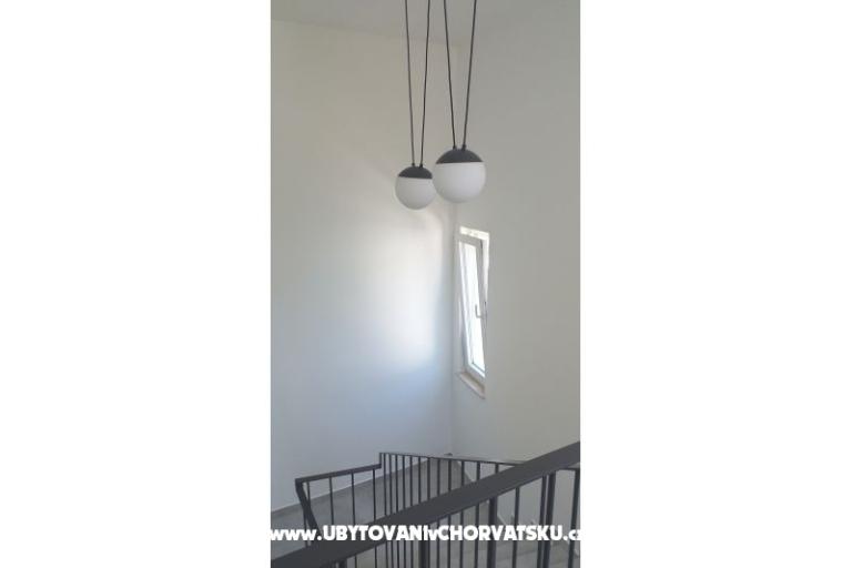 Ferienwohnungen No. 18 – foto 13