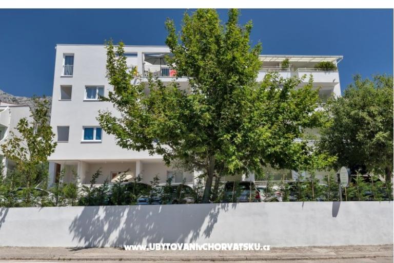 Ferienwohnungen No. 18 – foto 2