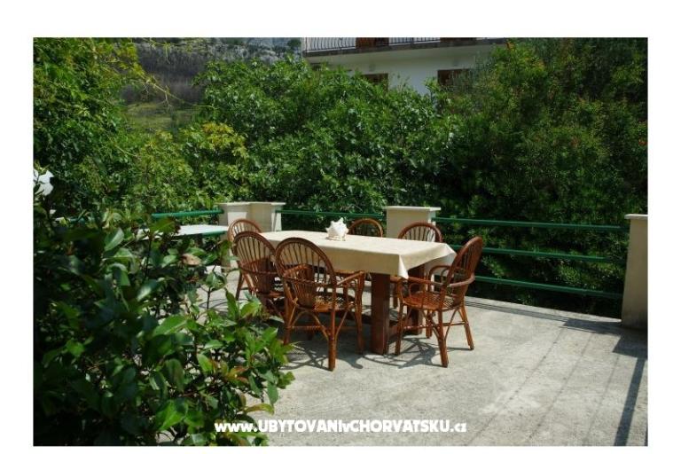 Villa Jedini – foto 10