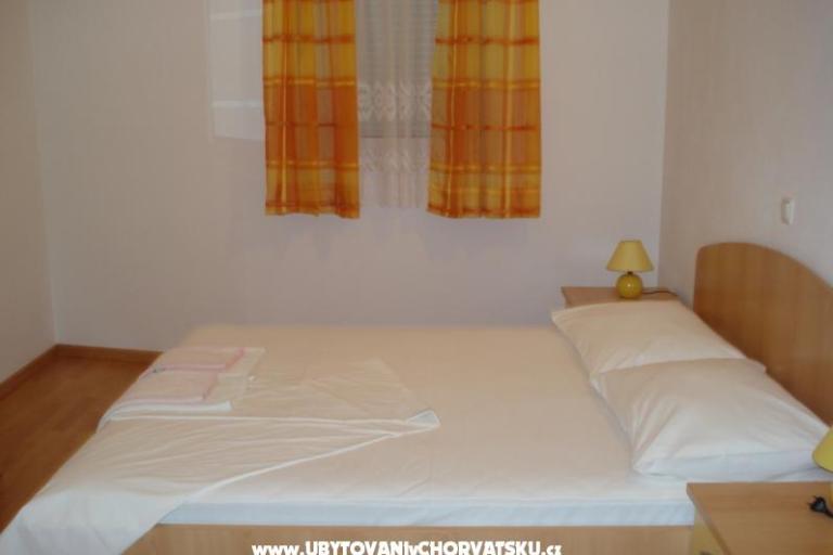Villa Leticia – foto 6
