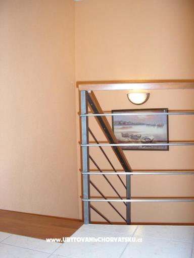 Villa Rossa – foto 11
