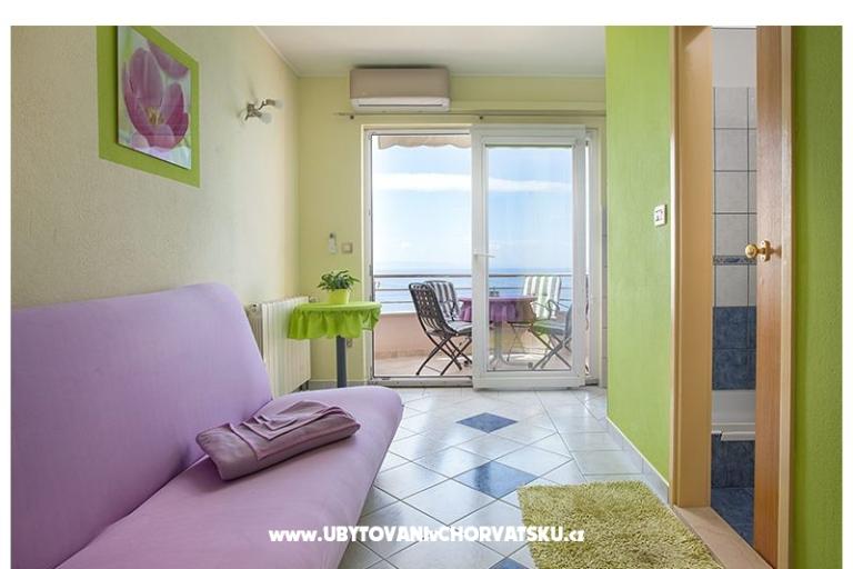 Villa Simic – foto 15