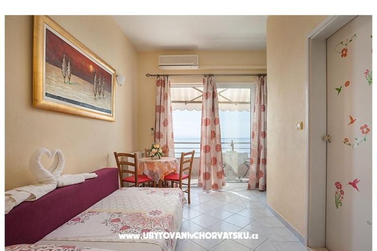 Villa Simic – foto 17