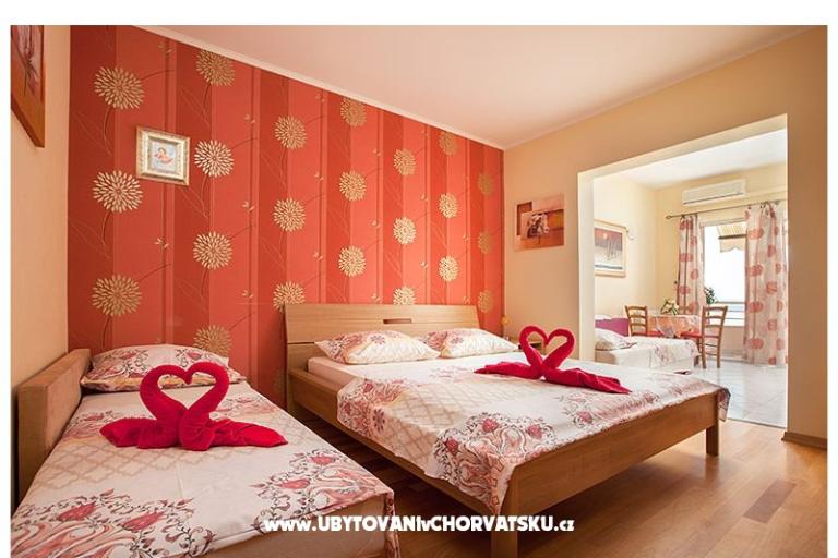 Villa Simic – foto 18