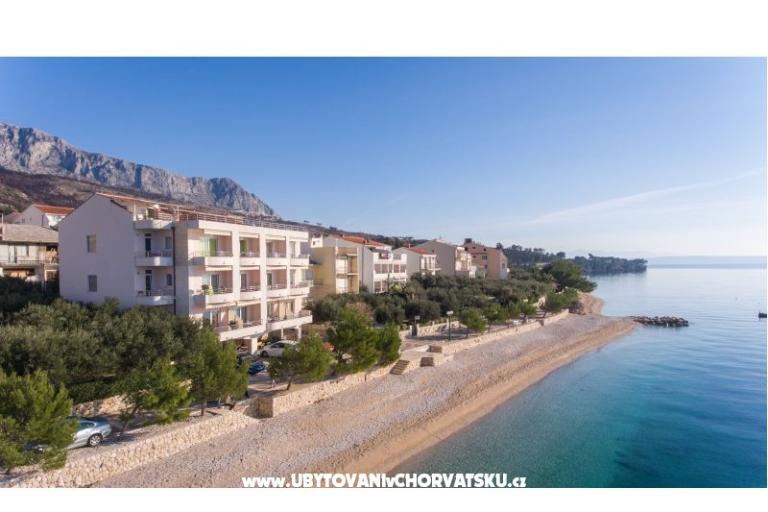 Villa Simic – foto 2