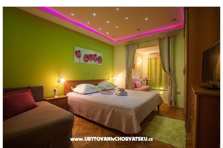 Villa Simic – foto 4