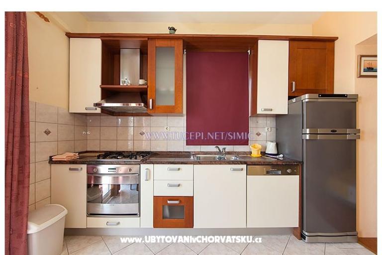 Villa Simic – foto 9