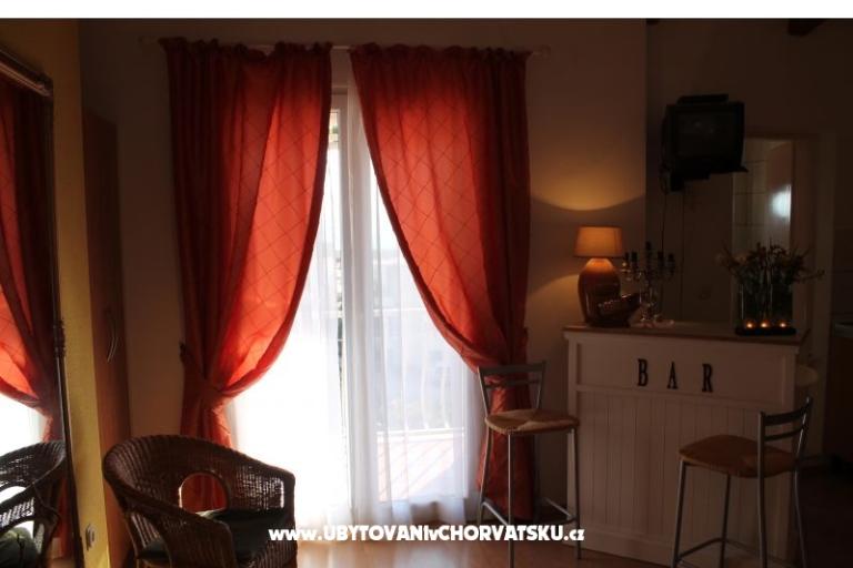 Villa Tomas Bougenvilia – foto 5