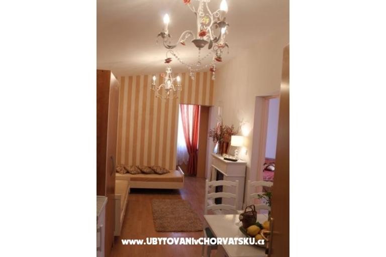 Villa Tomas Bougenvilia – foto 7