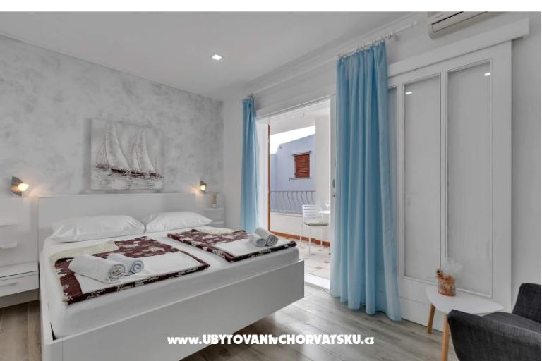 Appartements Zorica – foto 6