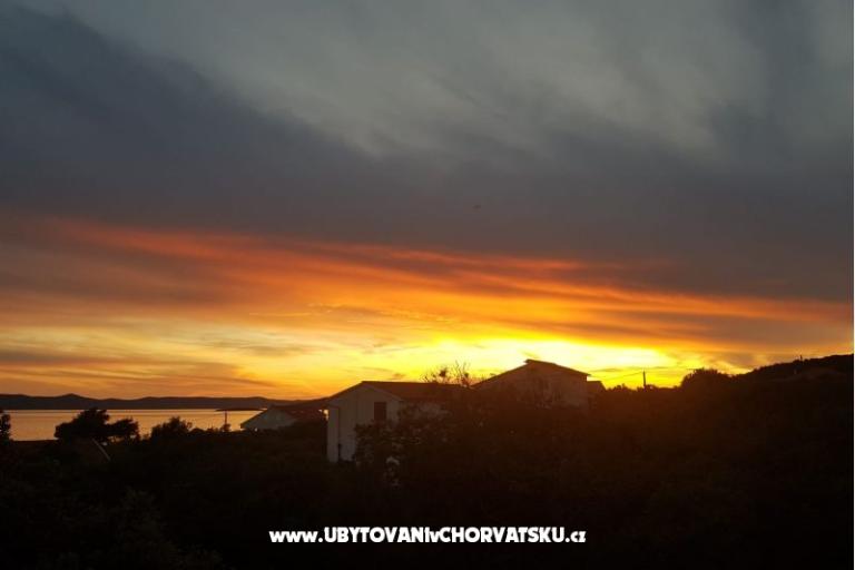 Apartment Ana – foto 14