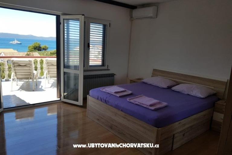 Apartment Ana – foto 3