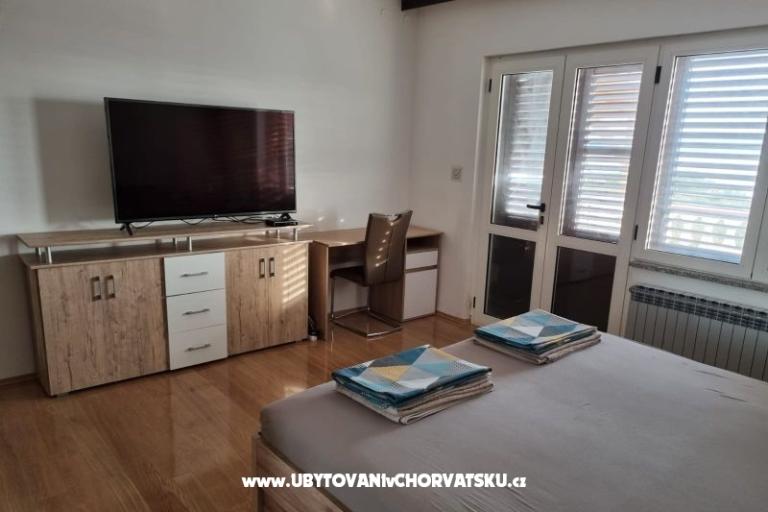 Apartment Ana – foto 5