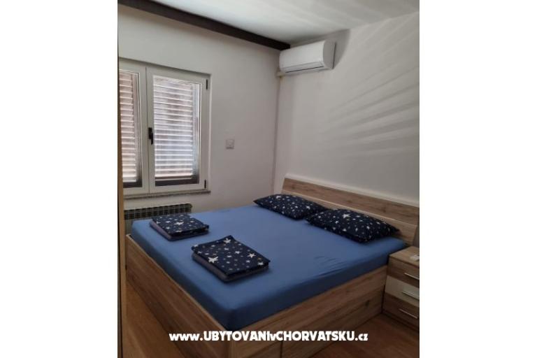 Apartment Ana – foto 6