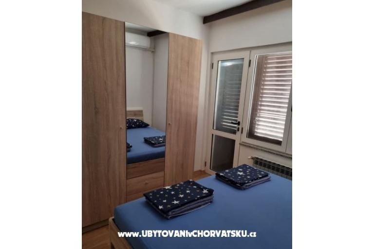 Apartment Ana – foto 7