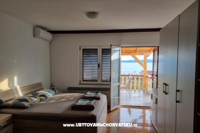 Apartment Ana – foto 8