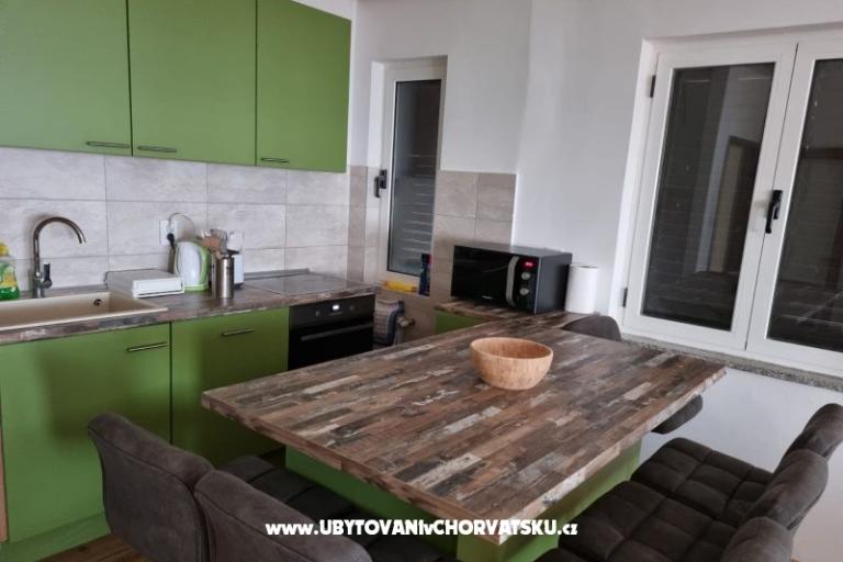 Apartment Ana – foto 9